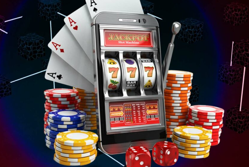 rút tiền leo88