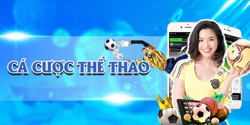 thể thao leo88
