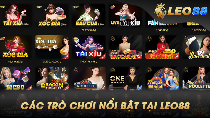 Dịch Vụ Chăm Sóc Khách Hàng 24/7 Chuyên Nghiệp