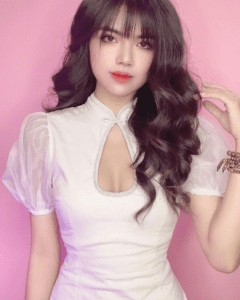 mai dora tác giả leo88